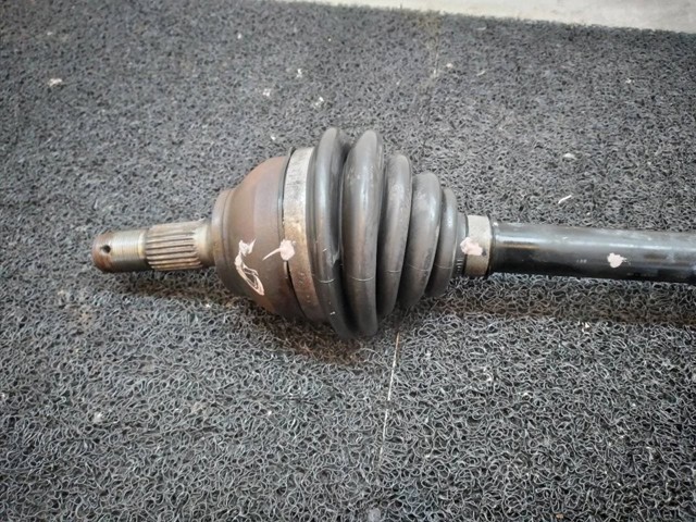 PEUGEOT 9812781180  en stock Valencia