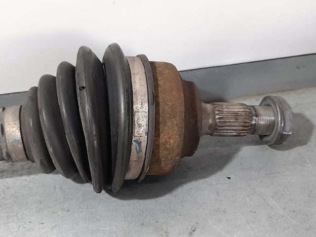 PEUGEOT 9812781280 Semieje delantero derecho  comprar en Murcia