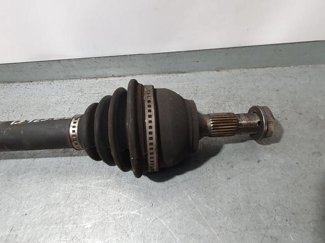 9812781280 Semieje delantero derecho  comprar en Reus