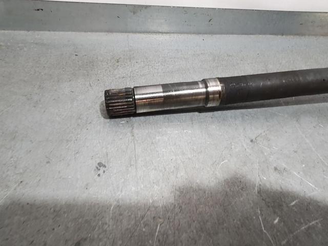 9812781280 Semieje delantero derecho  comprar en Zaragoza