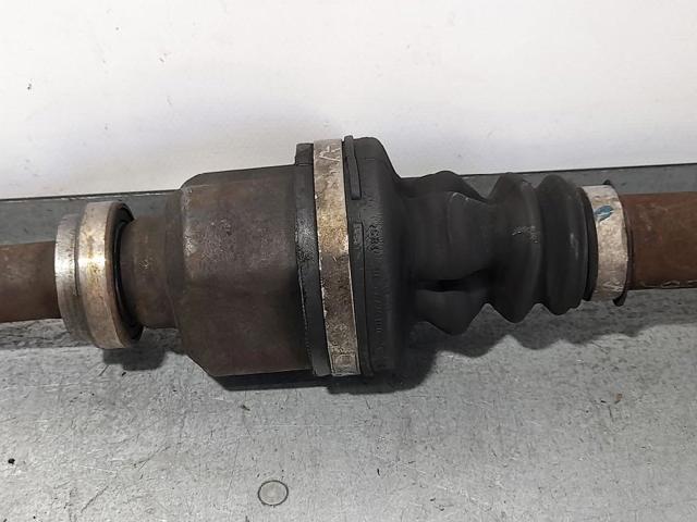 PEUGEOT 9812781280 Semieje delantero derecho  comprar en Murcia