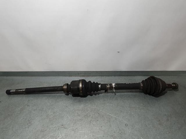 9812781280 Semieje delantero derecho  comprar en Pontevedra