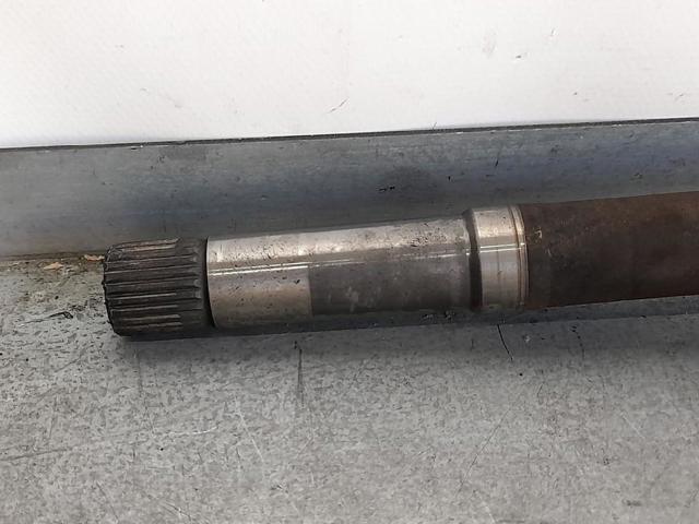 9812781280 Semieje delantero derecho comprar Sevilla