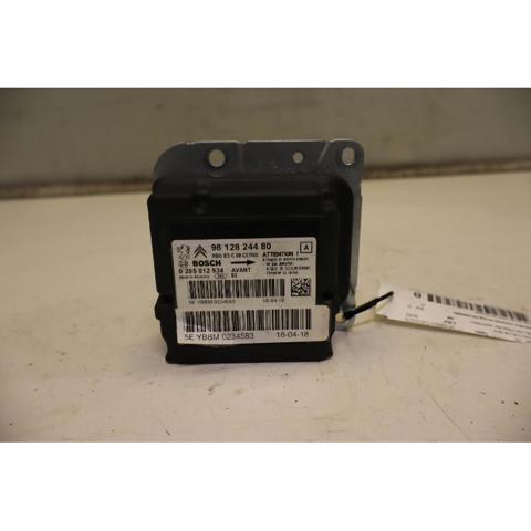 9812824480 Peugeot/Citroen