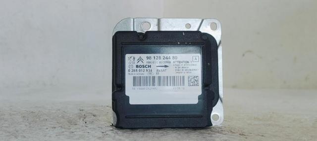 9812824480 Peugeot/Citroen