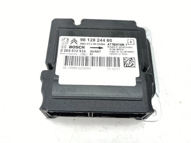 9812824480 Peugeot/Citroen