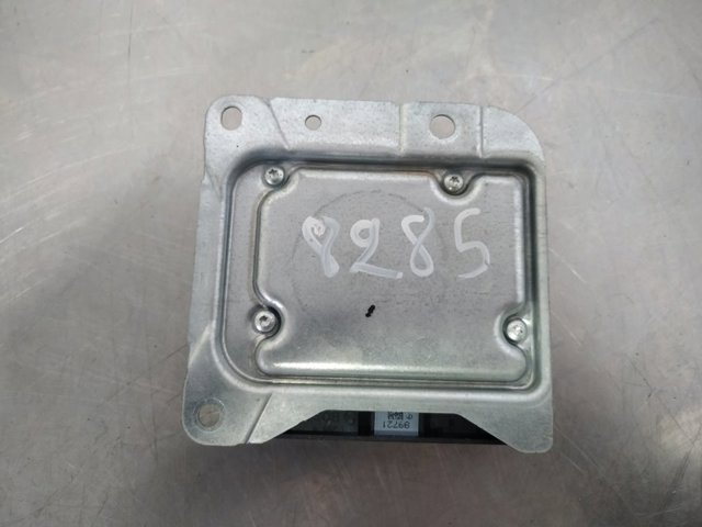 9812824480 Peugeot/Citroen
