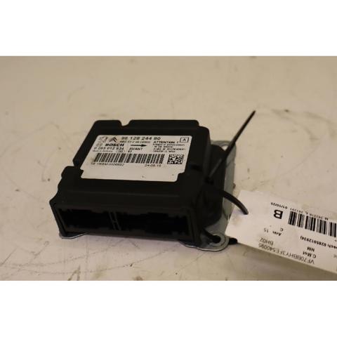 9812824480 Peugeot/Citroen