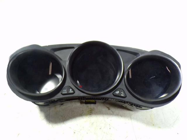 9812832980 Peugeot/Citroen