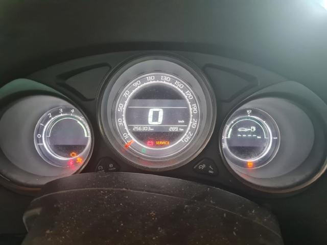 9812832980 Peugeot/Citroen