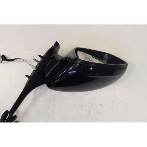 98128563XT Espejo de retrovisor izquierdo comprar Almería