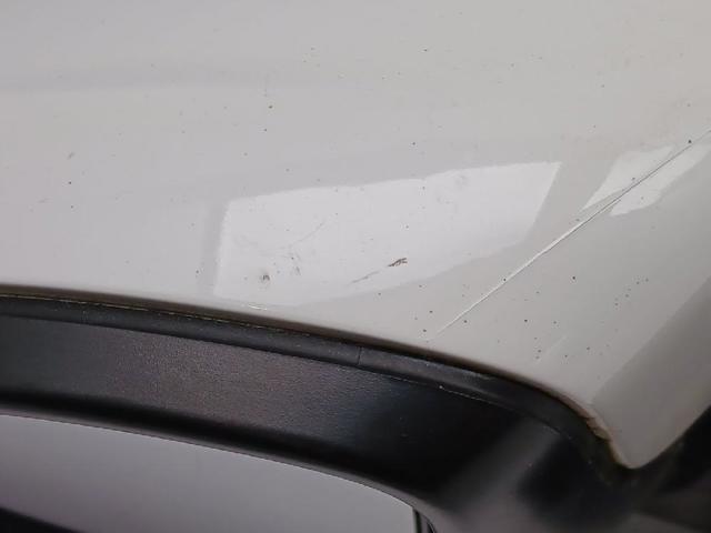 98128563XT Espejo retrovisor izquierdo  disponible Málaga