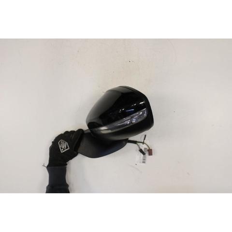 98128563XT PEUGEOT Espejo retrovisor izquierdo  disponible Vigo