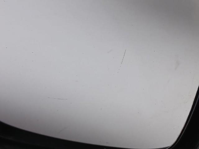 98128563XT Espejo retrovisor izquierdo  disponible Utrera