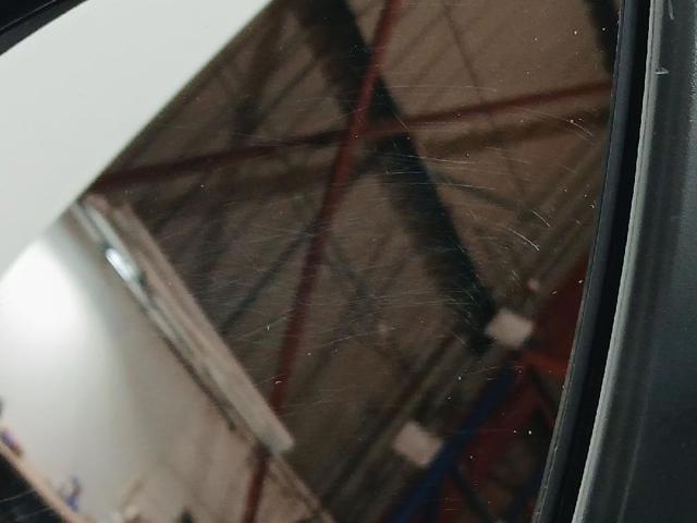 98128563XT PEUGEOT Espejo de retrovisor izquierdo  en stock Gandía