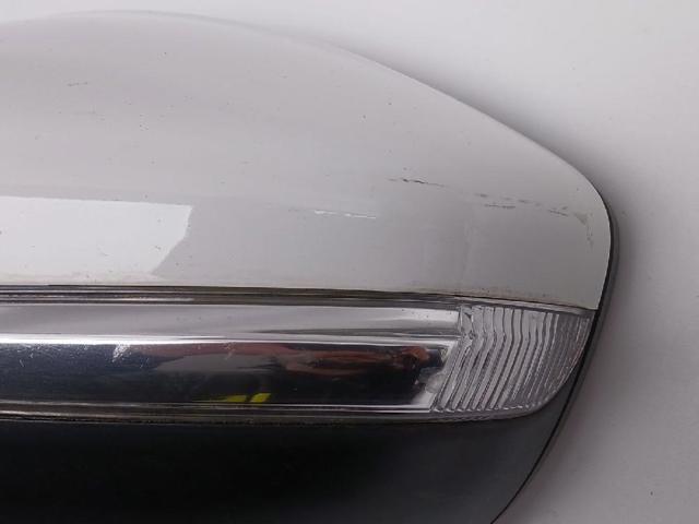 PEUGEOT 98128563XT Espejo retrovisor izquierdo  comprar en Murcia