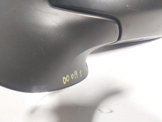 PEUGEOT 98128563XT Espejo retrovisor izquierdo  disponible España