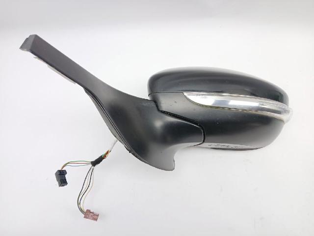 98128563XT PEUGEOT Espejo retrovisor izquierdo  comprar en Jaén