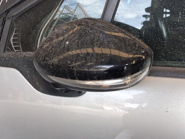 PEUGEOT 98128563XT Espejo retrovisor izquierdo  disponible Lugo