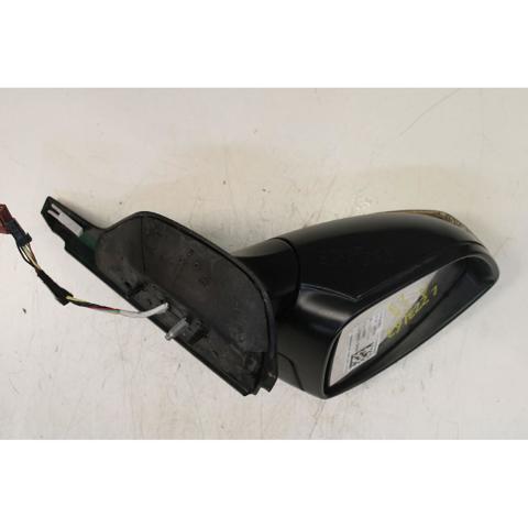 98128563XT Espejo de retrovisor izquierdo comprar Sevilla