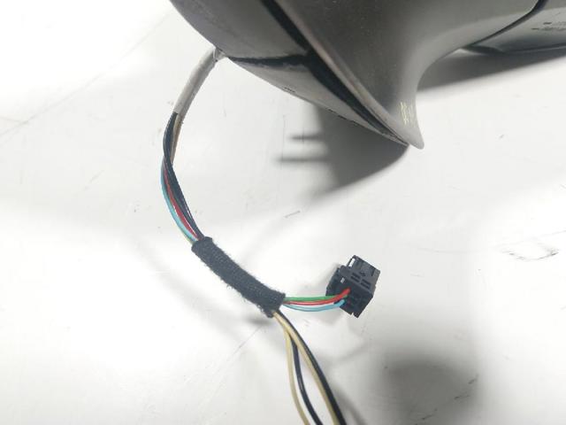 98128563XT PEUGEOT Espejo de retrovisor izquierdo  en stock Huelva