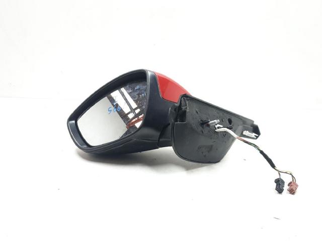 98128563XT Peugeot/Citroen