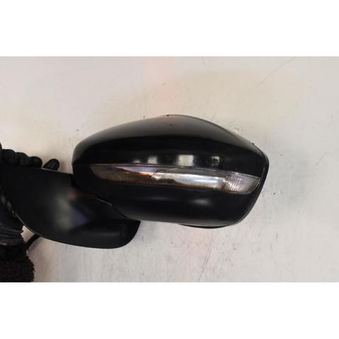98128563XT Espejo de retrovisor izquierdo  en stock Sabadell