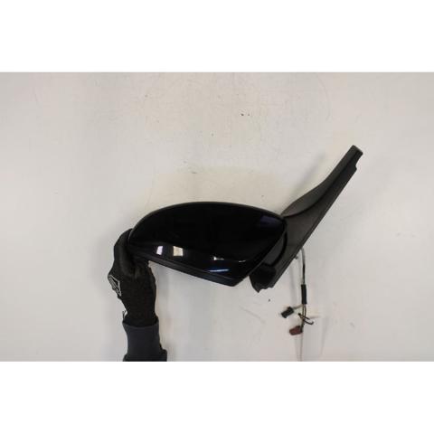 PEUGEOT 98128563XT Espejo de retrovisor izquierdo comprar Pamplona
