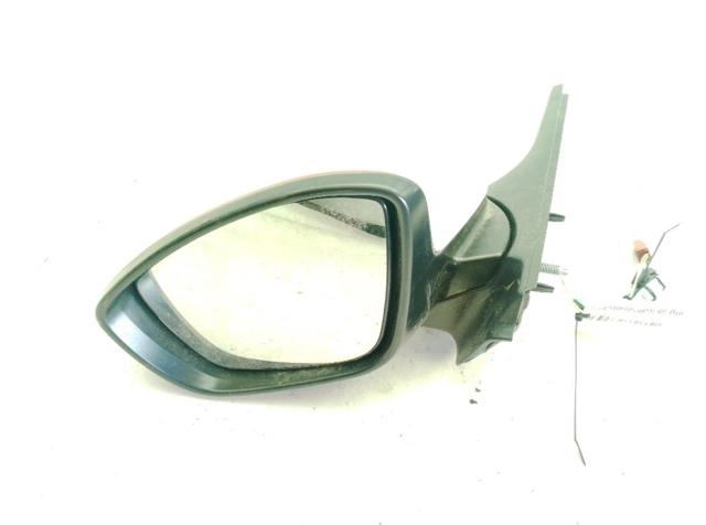 98128563XT Peugeot/Citroen