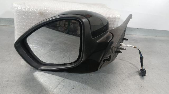 98128563XT Peugeot/Citroen