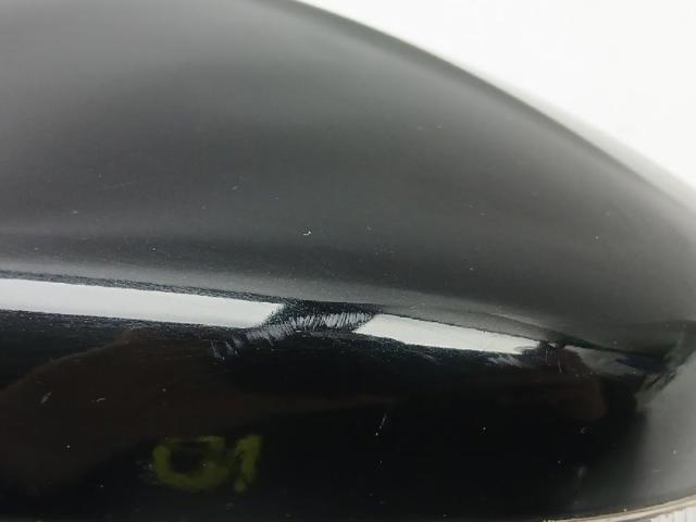 98128563XT PEUGEOT Espejo retrovisor izquierdo  comprar en Oviedo