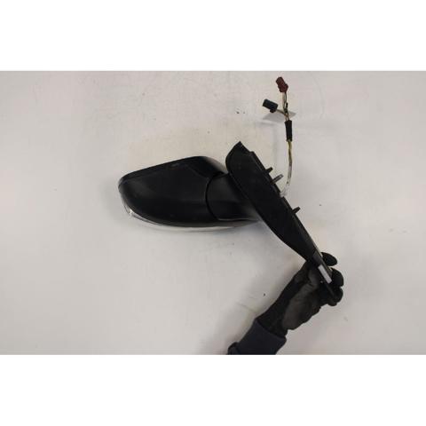 98128563XT PEUGEOT Espejo retrovisor izquierdo  comprar en Oviedo