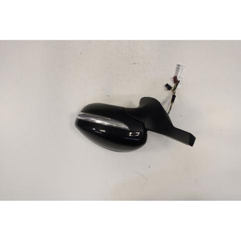 98128563XT PEUGEOT Espejo retrovisor izquierdo  disponible Vigo
