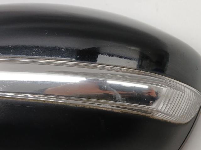 98128563XT Espejo de retrovisor izquierdo comprar Almería
