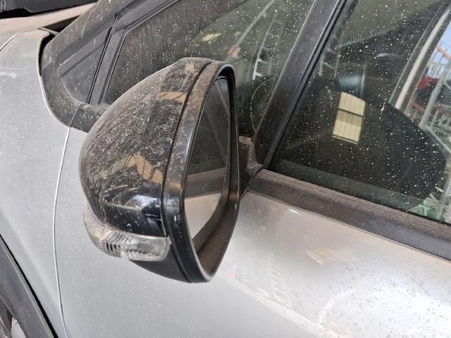 PEUGEOT 98128563XT Espejo retrovisor izquierdo  comprar en Albacete