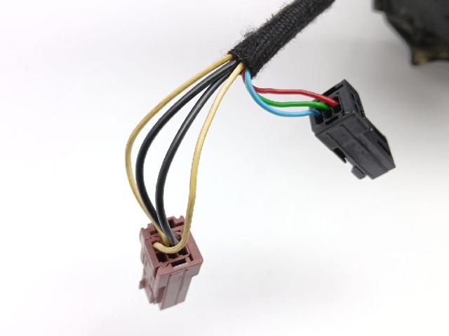 PEUGEOT 98128563XT Espejo de retrovisor izquierdo comprar Tarragona