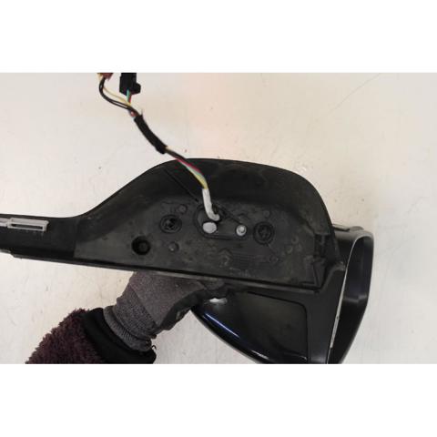 PEUGEOT 98128563XT Espejo de retrovisor izquierdo comprar Pamplona