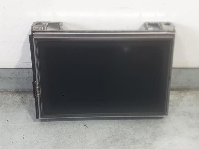 PEUGEOT 9812862880  comprar en Albacete