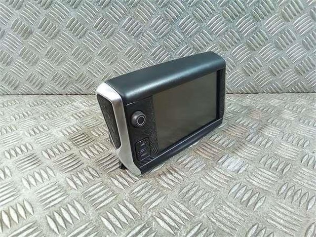 9812862880 Peugeot/Citroen