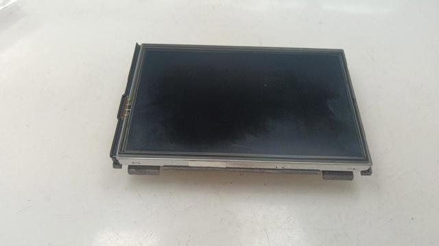 PEUGEOT 9812862880  comprar en Ponferrada