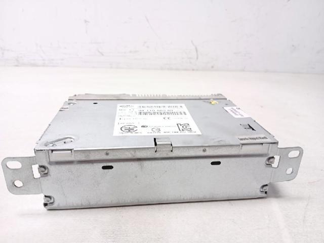 9812862880 Peugeot/Citroen