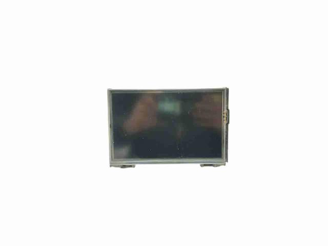 9812862880 Peugeot/Citroen