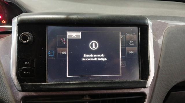 9812862880 PEUGEOT comprar Bilbao