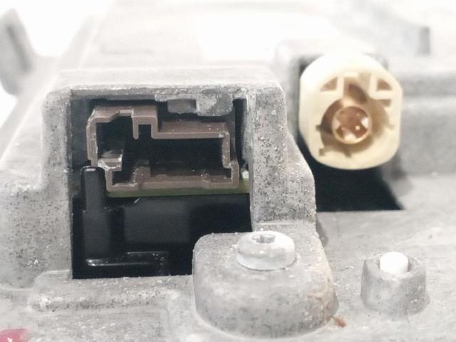 PEUGEOT 9812862880 comprar Barcelona