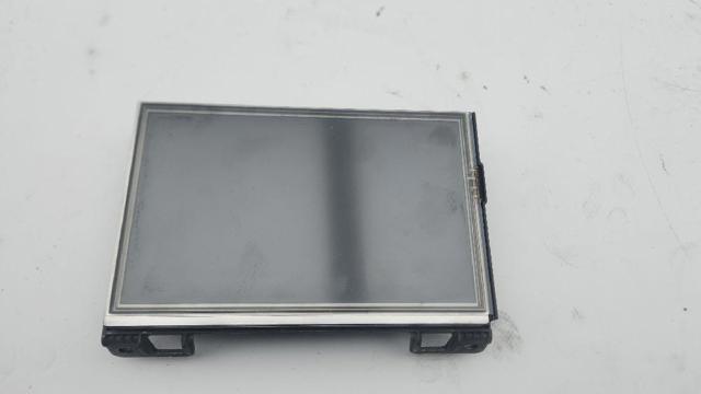 9812862880 Peugeot/Citroen