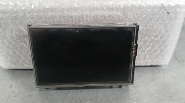 PEUGEOT 9812862880  comprar en Murcia
