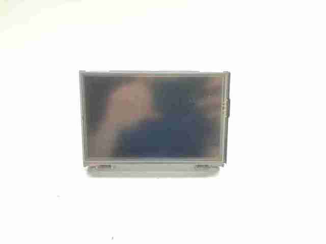 9812862880 Peugeot/Citroen