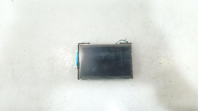 9812862880 PEUGEOT comprar Alcalá