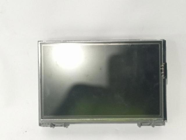 9812862880 PEUGEOT  comprar en Jaén