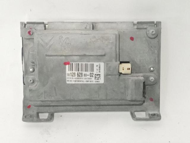 PEUGEOT 9812862880 comprar Barcelona
